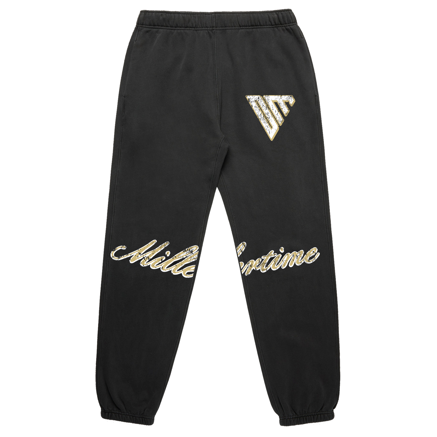 MILLERTIME SWEATS