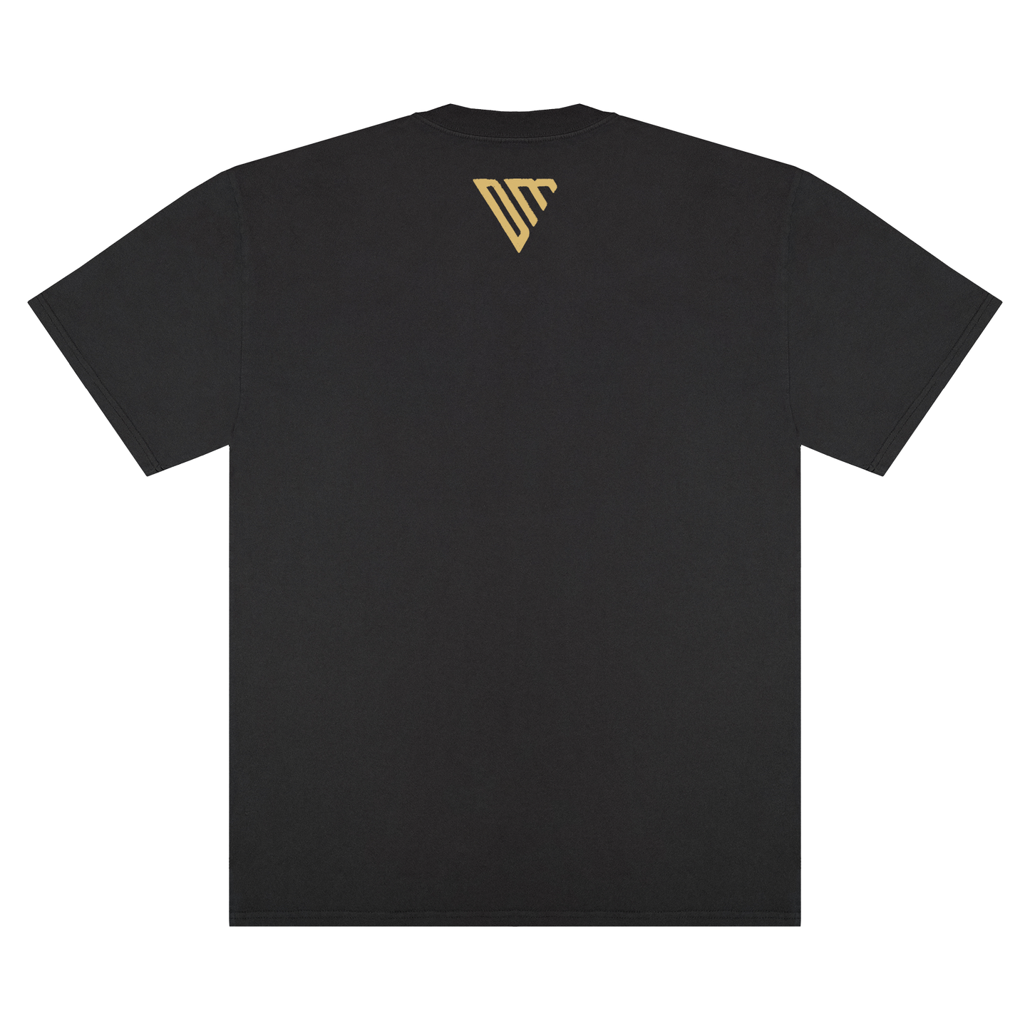 NUMBER TEE
