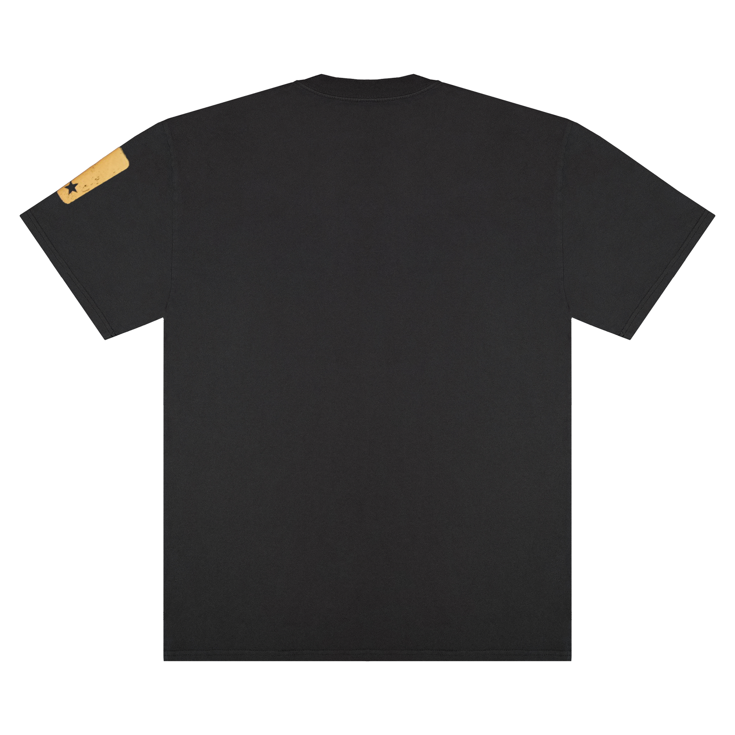 SIGNATURE TEE