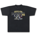 Olympic Tee