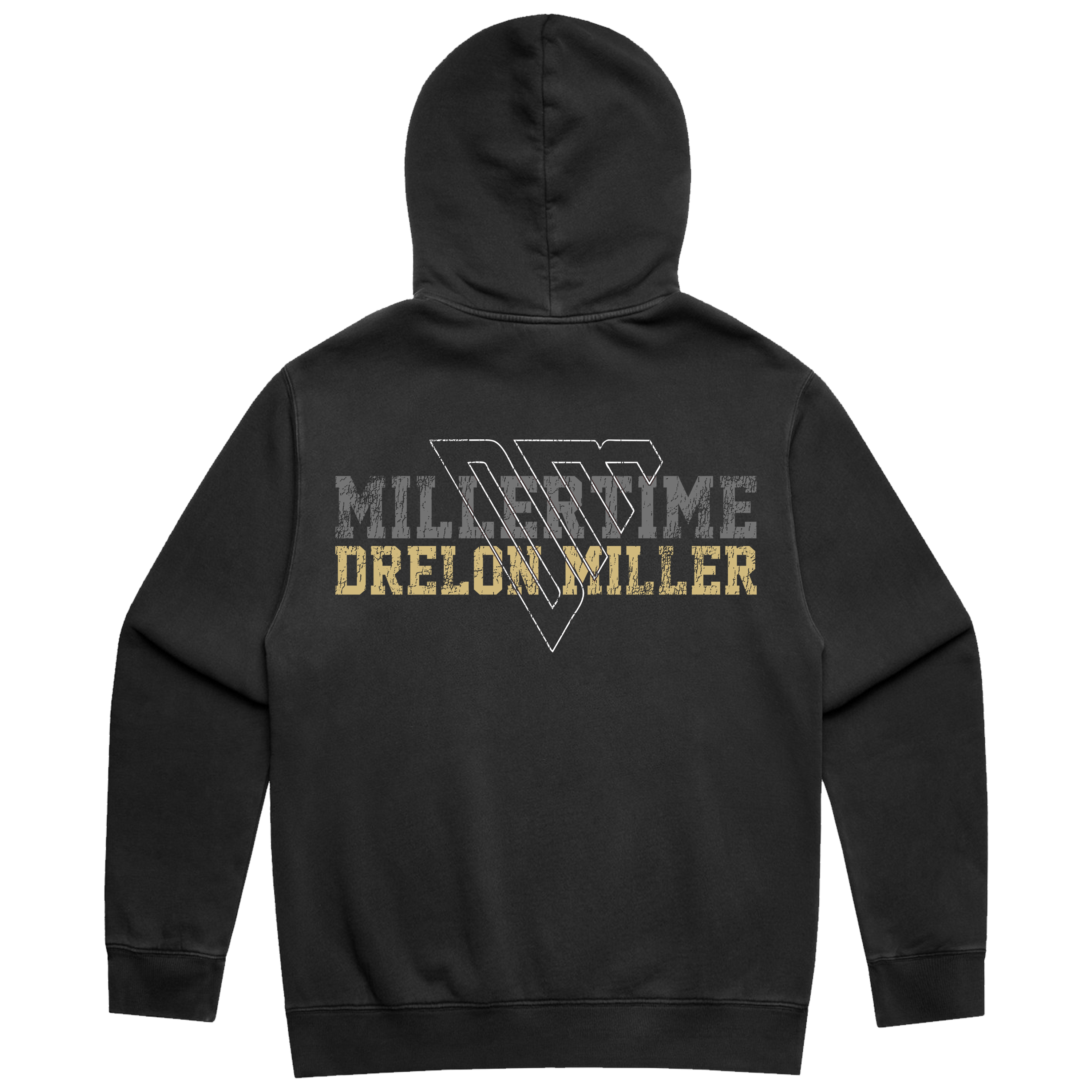 Youth TrackSuit Hoodie