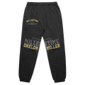Youth TrackPants