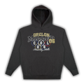 Olympic Hoodie