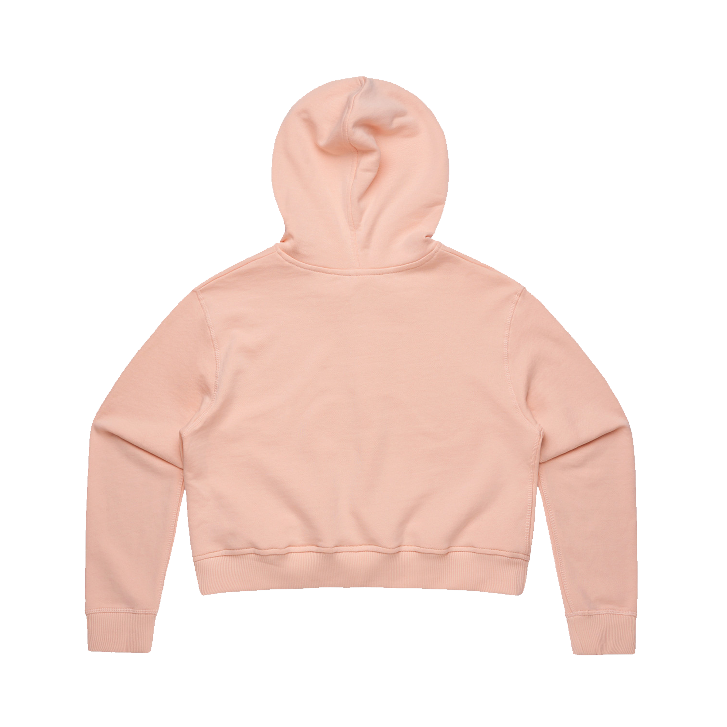 Womens Olympic Hoodie