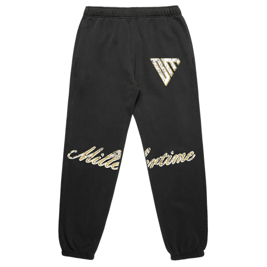 MILLERTIME SWEATS