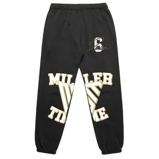 LOGO SWEATS