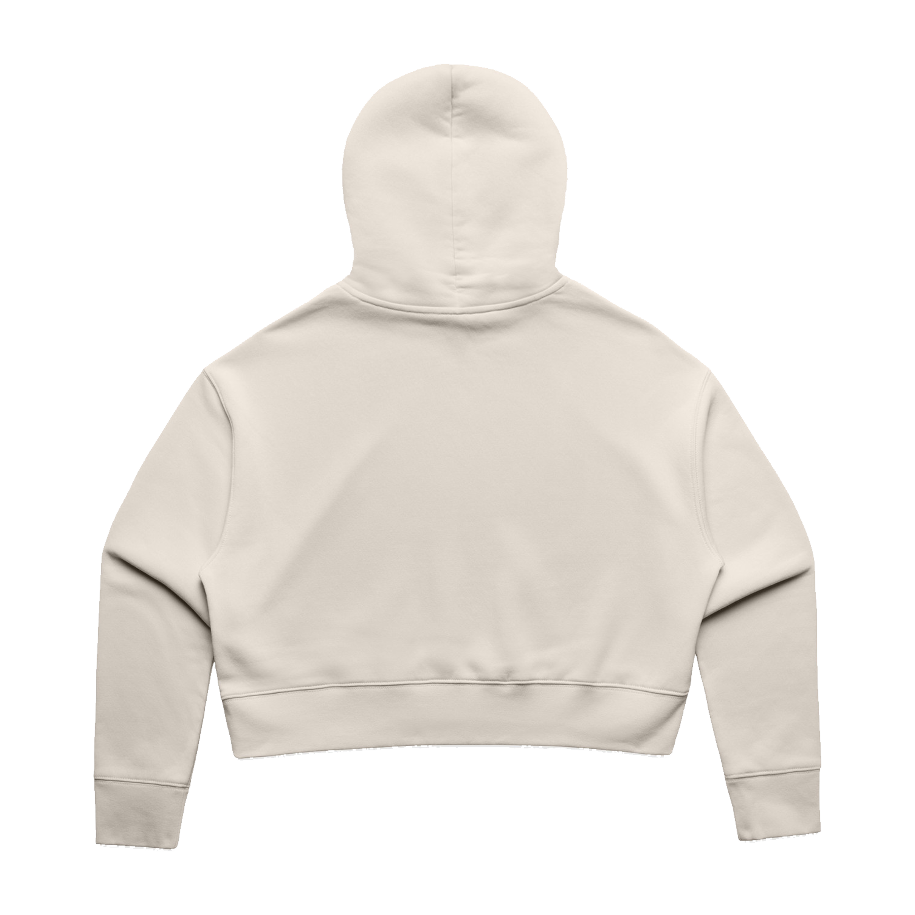 Womens Olympic Hoodie